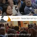 Logo de Youth Leadership