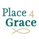 Logo of PLACE 4 GRACE