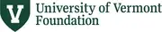 Logo of University of Vermont Foundation