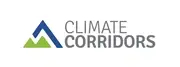 Logo de Climate Corridors