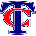Logo of TOWN & COUNTRY BASEBALL INC