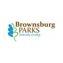 Logo of Brownsburg Parks Department