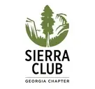 Logo of Sierra Club - Georgia Chapter