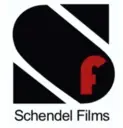 Logo of Schendel Films