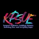 Logo of KNJ PS UNIFORM EXCHANGE