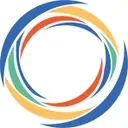Logo de Women As One