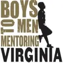 Logo of BOYS TO MEN MENTORING NETWORK OF VIRGINIA INC