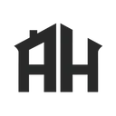 Logo of Anything Helps