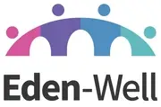 Logo of Eden-Well