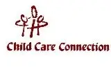 Logo of Child Care Connection, Inc.
