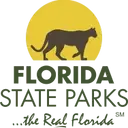Logo of Myakka River State Park