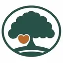Logo of Harvest Hope Food Bank - Pee Dee