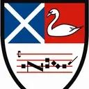 Logo of ST MARTINS CHAMBER CHOIR