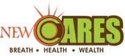 Logo of NEW CARES Ltd