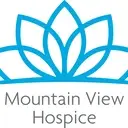 Logo of Mountain View Hospice