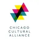 Logo of Chicago Cultural Alliance