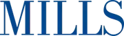 Logo of Mills College Lokey School of Business and Public Policy