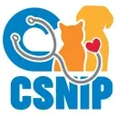 Logo of COMMUNITY SPAY NEUTER INITIATIVE PARTNERSHIP C-SNIP
