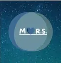 Logo of Project MARS