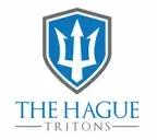 Logo of The Hague School