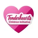 Logo of Tenderhearts Children Initiative