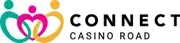 Logo of Community Foundation of Snohomish County - Connect Casino Road