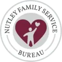 Logo of NUTLEY FAMILY SERVICE BUREAU INC