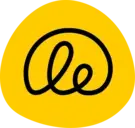 Logo of Learning Equality