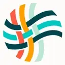 Logo of AUTISM SOCIETY INLAND EMPIRE INC