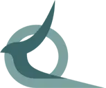 Logo de Quebec Labrador Foundation