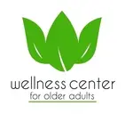 Logo of Wellness Center for Older Adults