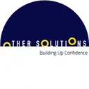 Logo of Other Solutions
