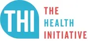 Logo of The Health Initiative (THI)