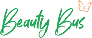 Logo of Beauty Bus