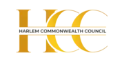 Logo of HARLEM COMMONWEALTH COUNCIL, INC.