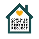 Logo of The Community Firm
