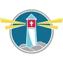 Logo of Little Light House