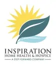 Logo de Inspiration Home Health and Hospice