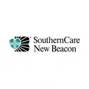 Logo of SouthernCare New Beacon-Anniston