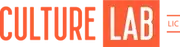 Logo of Culture Lab LIC