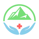 Logo of HANDS OF ESPERANZA