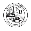 Logo of New Bedford Fishing Heritage Center, Inc.