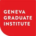 Logo of Graduate Institute of International and Development Studies