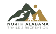 Logo de North Alabama Trails & Recreation