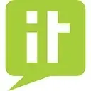 Logo of Now It Matters, LLC