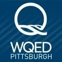 Logo of WQED Multimedia