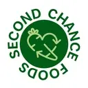 Logo de Second Chance Foods, Inc