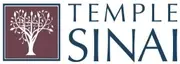 Logo of Temple Sinai of Summit New Jersey
