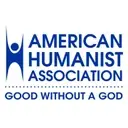 Logo of American Humanist Association