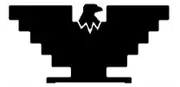 Logo of United Farm Workers of America